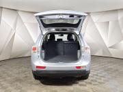 Mitsubishi Outlander III Москва  - изображение 33