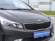 Kia Cerato III Рестайлинг (Classic) Санкт-Петербург  - изображение 24
