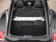Porsche Cayman I (987) Рестайлинг Санкт-Петербург  - изображение 67