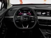 Changan UNI-T I Москва  - изображение 33