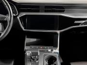 Audi A6 V (C8) Санкт-Петербург  - изображение 39