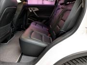 Geely Atlas I Москва  - изображение 42