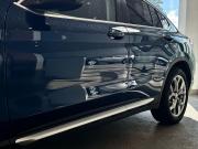 BMW X4 II (G02) Рестайлинг Санкт-Петербург  - изображение 59