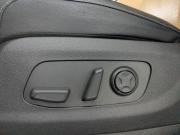 Kia Carnival IV Москва  - изображение 56