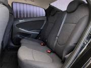 Hyundai Solaris I Пермь  - изображение 50