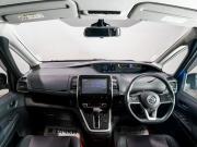 Nissan Serena V (C27) Рестайлинг Чита  - изображение 27