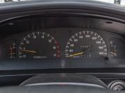 Toyota Hilux Surf III Краснодар  - изображение 41