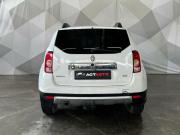 Renault Duster I Оренбург  - изображение 23