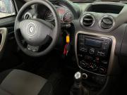 Renault Duster I Волгоград  - изображение 44