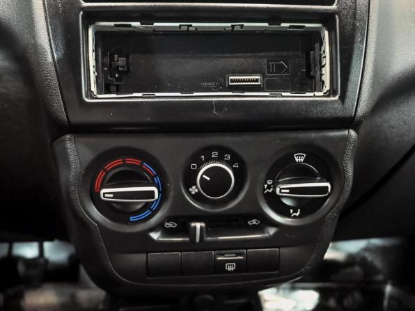 Lada (ВАЗ) Granta I Рестайлинг с пробегом 2020 года, цена 500 000 рублей, 264973 км, хэтчбек, Автокод Объявления