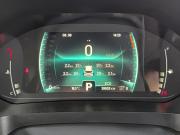 Chery Tiggo 4 Pro I Казань  - изображение 38