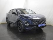 Omoda C5 I Санкт-Петербург  - изображение 19