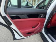 Porsche Panamera II Рестайлинг Саратов  - изображение 33