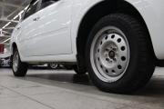Lada (ВАЗ) Granta I Рестайлинг Сургут  - изображение 53
