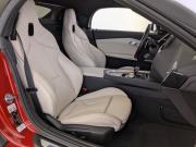 BMW Z4 III (G29) Москва  - изображение 43