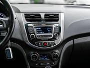 Hyundai Solaris I Рестайлинг Санкт-Петербург  - изображение 20