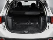 Mitsubishi Outlander III Рестайлинг 3 Санкт-Петербург  - изображение 38