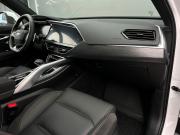 Geely Tugella I Рестайлинг Санкт-Петербург  - изображение 37
