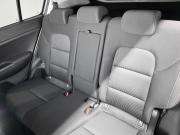 Kia Sportage IV Рестайлинг Тверь  - изображение 32