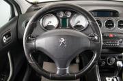 Peugeot 308 I Рестайлинг Пермь  - изображение 35