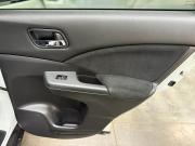 Honda CR-V IV Азнакаево  - изображение 52