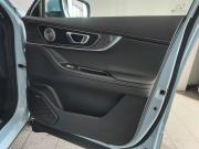 Chery Tiggo 7 Pro Max I Рестайлинг Барнаул  - изображение 63