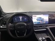 Geely Monjaro I Рестайлинг 2 Воронеж  - изображение 42