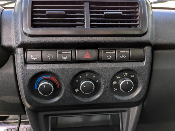 Lada (ВАЗ) Niva Legend с пробегом 2023 года, цена 1 075 000 рублей, 19913 км, внедорожник, Автокод Объявления