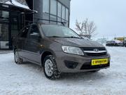 Lada (ВАЗ) Granta I Нефтекамск  - изображение 11