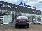Lada (ВАЗ) Granta I Рестайлинг Набережные Челны  - изображение 36