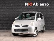Nissan Moco I Екатеринбург  - изображение 15