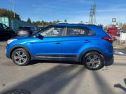 Hyundai Creta I Санкт-Петербург  - изображение 18