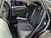 Haval F7x I Кропоткин  - изображение 33