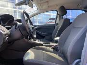 Ford Focus III Рестайлинг Нижний Новгород  - изображение 22