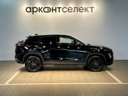 Omoda C5 I Краснодар  - изображение 32