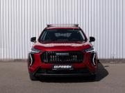Haval Jolion I Рестайлинг Сочи  - изображение 26