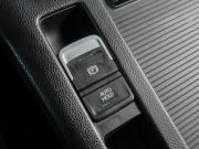 Volkswagen Passat B8 Воронеж  - изображение 41