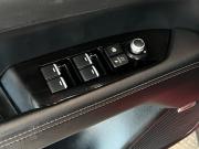 Mazda CX-5 II Санкт-Петербург  - изображение 41
