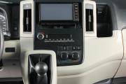 Toyota HiAce H300 Тюмень  - изображение 32