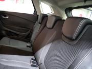 Renault Kaptur I Рестайлинг Казань  - изображение 42