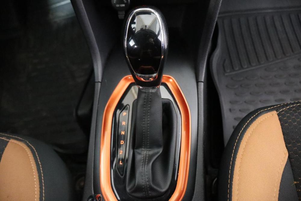Chery Tiggo 2 I Санкт-Петербург  - изображение 11