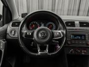 Volkswagen Polo V Рестайлинг Москва  - изображение 30