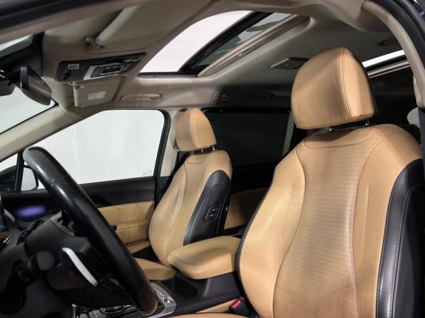 Kia Carnival IV с пробегом 2020 года, цена 3 450 000 рублей, 130878 км, минивэн, Автокод Объявления