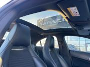 Mercedes-Benz CLA I (C117 X117) Екатеринбург  - изображение 25