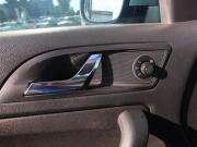 Skoda Yeti I Рестайлинг Калуга  - изображение 31