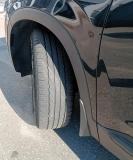 Hyundai Santa Fe IV Санкт-Петербург  - изображение 32