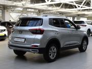 Chery Tiggo 4 I Рестайлинг Челябинск  - изображение 28