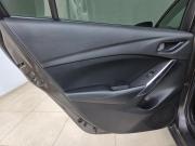 Mazda 6 III (GJ) Рестайлинг Альметьевск  - изображение 40