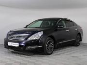 Nissan Teana II Химки  - изображение 16