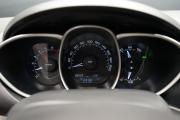 Lada (ВАЗ) Vesta I Крым  - изображение 32